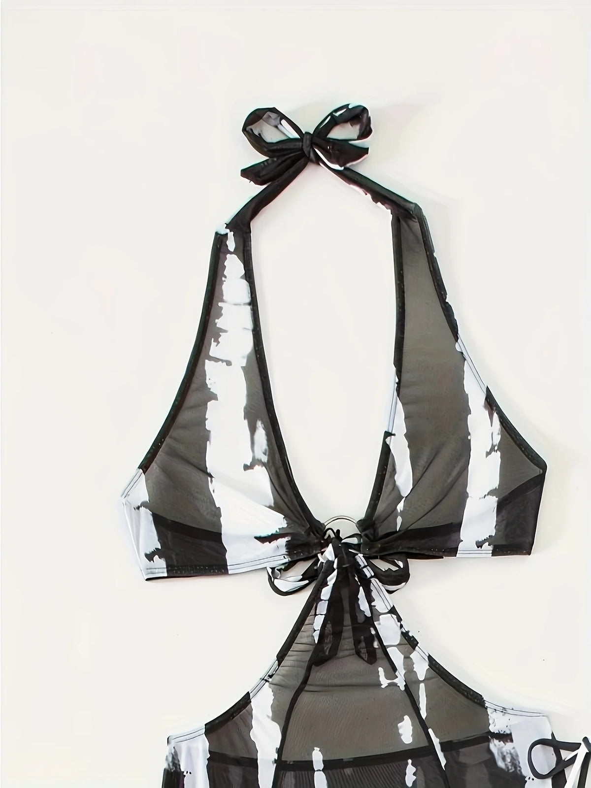 Women Swimsuit Sets